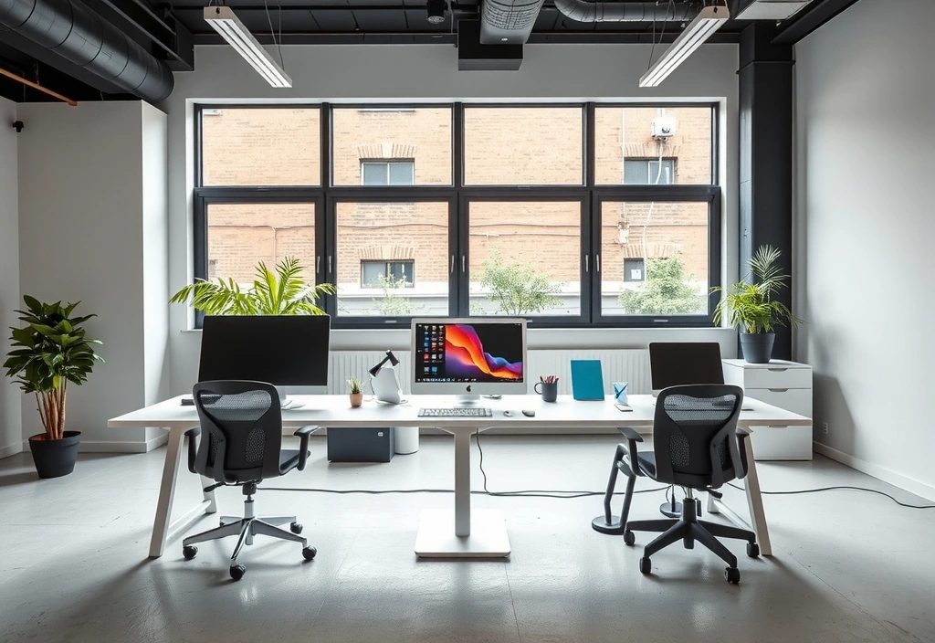 uiatlas design studio workspace