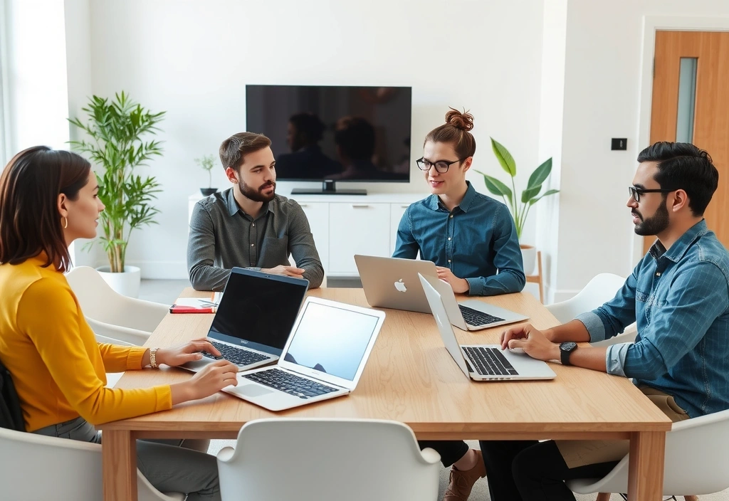 uiatlas team collaboration